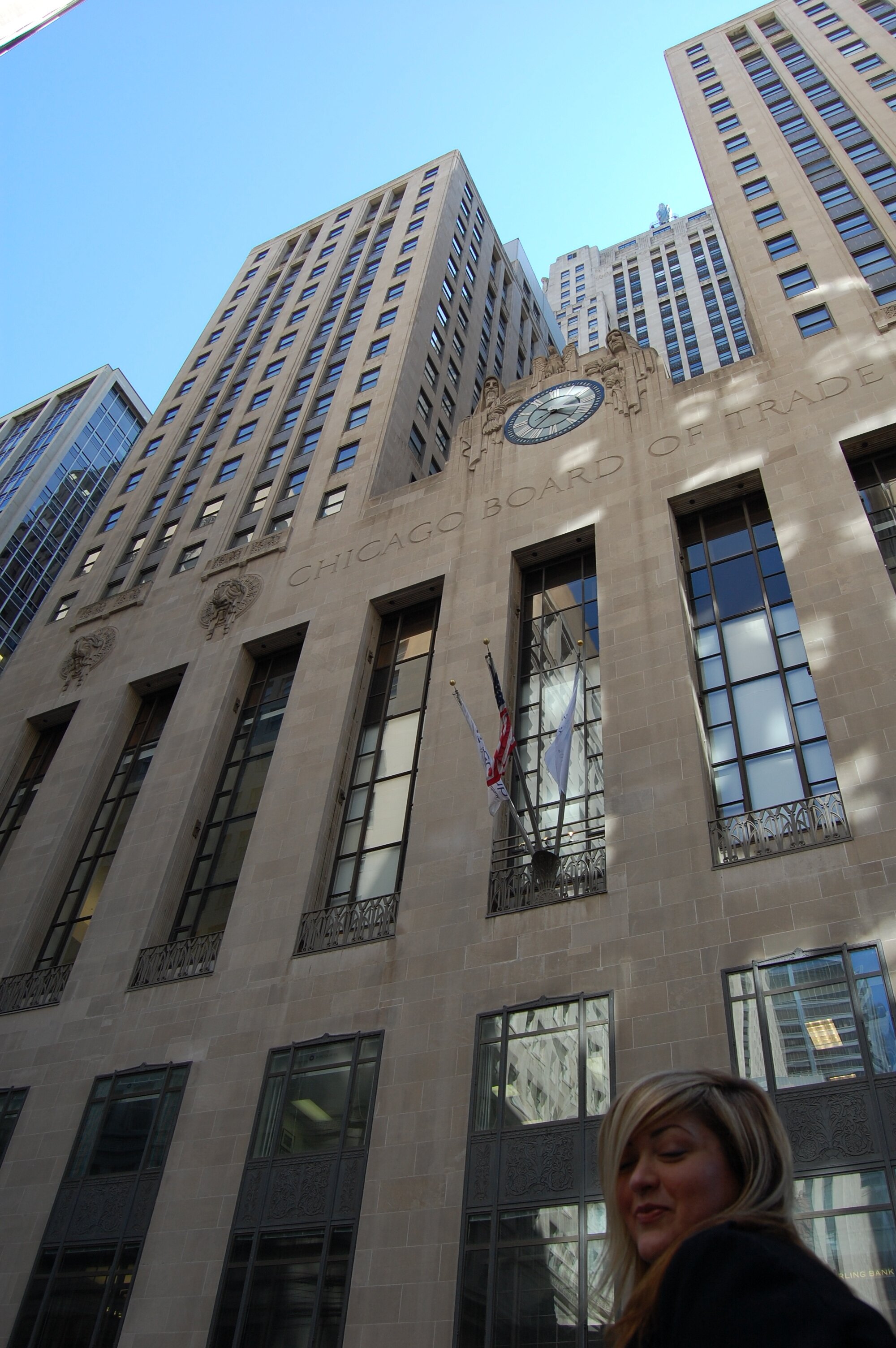 shannon-paul-cbot